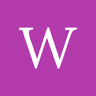 wasm-test package icon