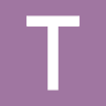 temp-mail-web package icon