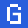 ghtcs package icon