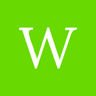 wordpress-wasmer-starter package icon
