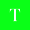 text_extractor package icon