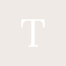 test-winterjs-e7ba0e31eca347d6a3f1495ea70d5f37 package icon