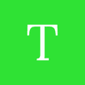 taufl1 package icon