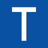 t-ca8163b4f87a4f58b500 package icon
