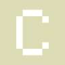 cadence-reporting package icon