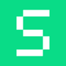 sdk-search-76ef4e7358ae4d1b package icon