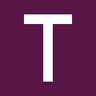 t-8f144694c2ca42d0ba21 package icon