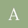 astro-starter-meow package icon