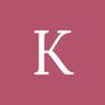 knot-ext-str package icon