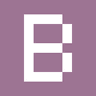 bot package icon