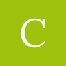 cn-font-split package icon