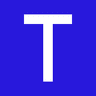 t-b86796a3486042b3a325 package icon