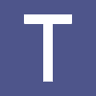 t-830a8d69e70542f486b7 package icon