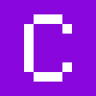 chickinfry-password-hasher package icon