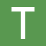 t-4834c8d4b794491ba993 package icon