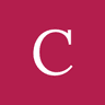 cn-font-server package icon