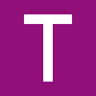 t-7456a5d1eefb4f36b844 package icon
