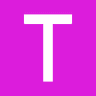 t-d0100145b3844e04ba37 package icon