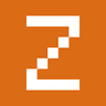 zyr4x-store package icon