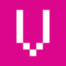 verenga package icon