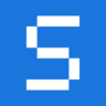 sdk-search-a466fea4527a46e9 package icon