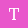 test package icon