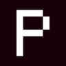 pit-density-v10 package icon