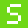 sdk-search-10625ead8fdc4441 package icon