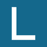 lounge-premium-a-bordo-mjp7xy package icon