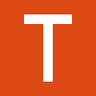 t-10b5dcf4dd0044ce90d1 package icon