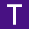 t-34c1a20e63804b93a412 package icon