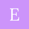 english-rs package icon