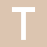 t-409174e3136144f5bee4 package icon