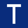 t-2e9367da8a6c4fdeaae4 package icon