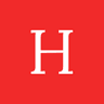hugo-starter-1b1-public package icon