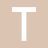 t-4643360c28444e6aaeaa package icon