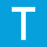 t-da76b4ec58db4567bba3 package icon