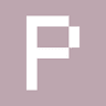 partner-site-evaluator package icon