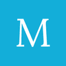 mysite123 package icon