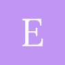 edge-proxy-test package icon