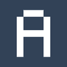 athens-dev package icon