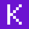 kalam-academy-notes package icon