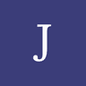 javascript-worker-2cf package icon