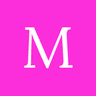 mytestpackage package icon