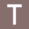 t-28a5a844fc2242728f87 package icon