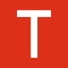t-ac6b7a9d775e40aa9b35 package icon