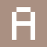 alkkmia-edge-host package icon