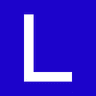 learny-ai package icon