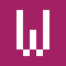 wm-3aa2656bfd package icon