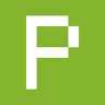pi package icon